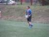 img_4716_small.jpg