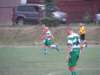 img_4717_small.jpg