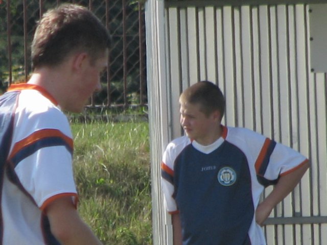 img_1836.jpg