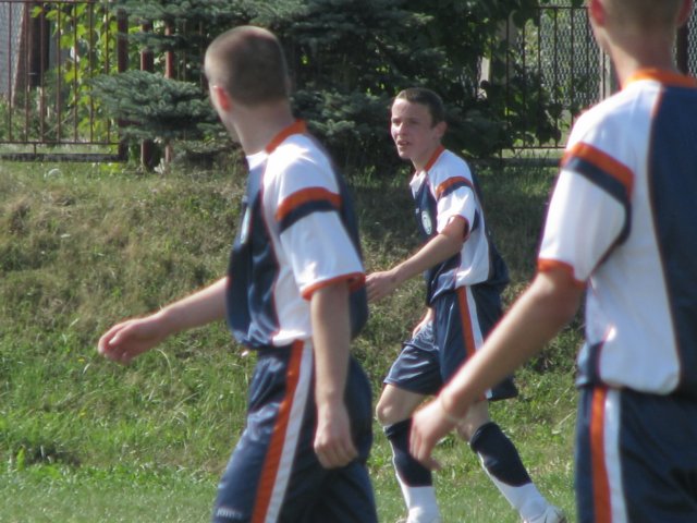 img_1841.jpg