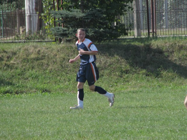 img_1845.jpg