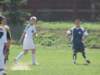img_1862_small.jpg