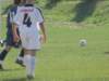 img_1866_small.jpg