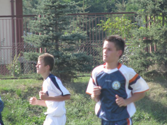img_1884.jpg