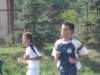 img_1884_small.jpg