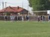 img_1886_small.jpg