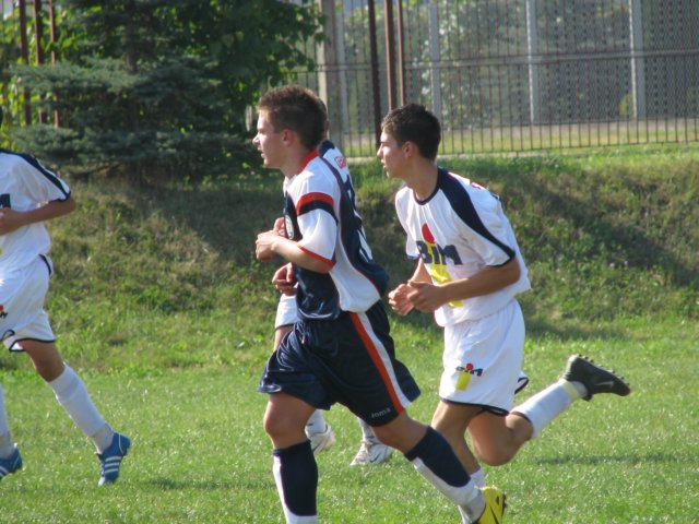 img_1892.jpg