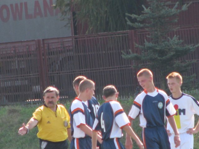img_1897.jpg