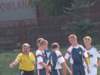 img_1897_small.jpg