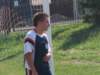 img_1898_small.jpg