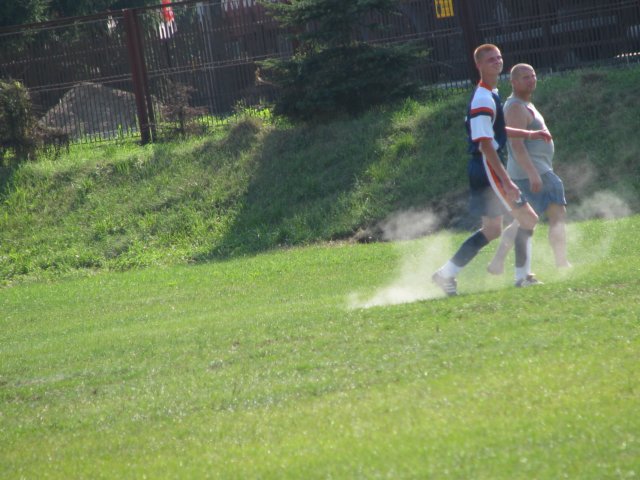 img_1899.jpg