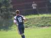 img_1900_small.jpg