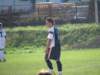 img_1912_small.jpg