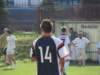 img_1915_small.jpg