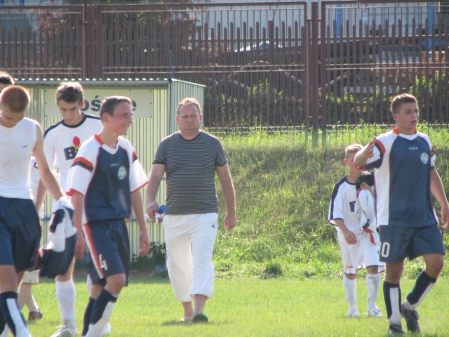 img_1916.jpg