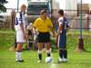 img_5035_small.jpg