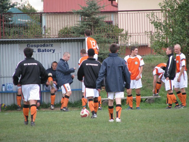 img_2264.jpg
