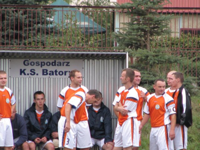img_2271.jpg
