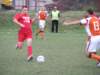 img_2285_small.jpg