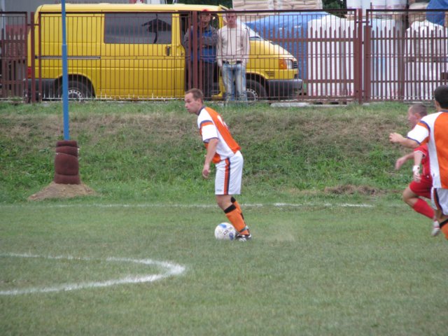 img_2286.jpg