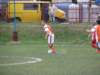 img_2286_small.jpg