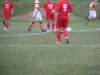 img_2287_small.jpg