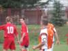 img_2291_small.jpg