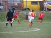 img_2296_small.jpg