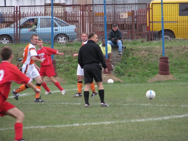 img_2297.jpg