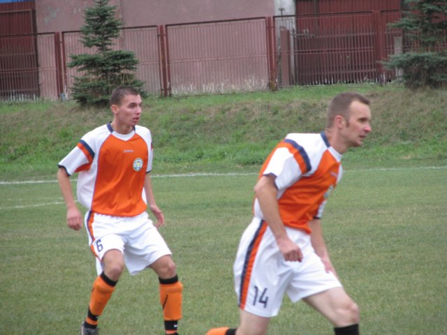 img_2299.jpg