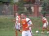img_2305_small.jpg