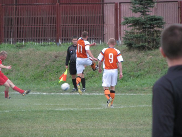img_2310.jpg