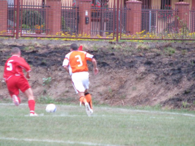 img_2314.jpg