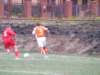 img_2314_small.jpg