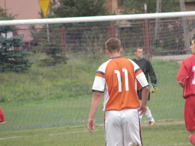 img_2343.jpg