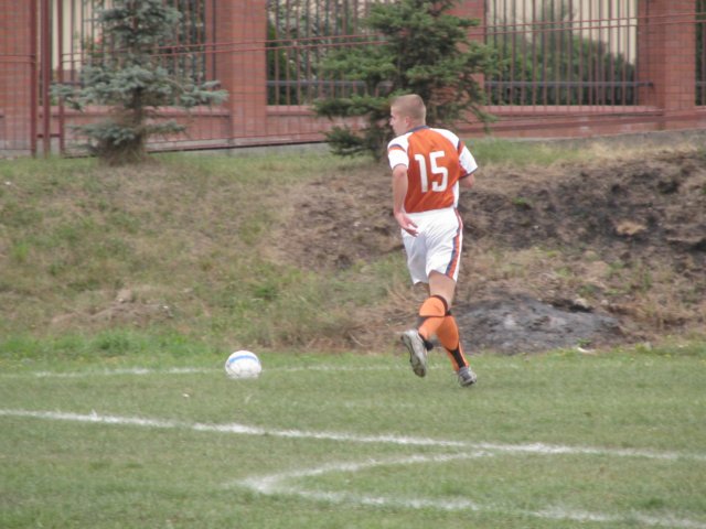 img_2347.jpg