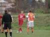 img_2348_small.jpg