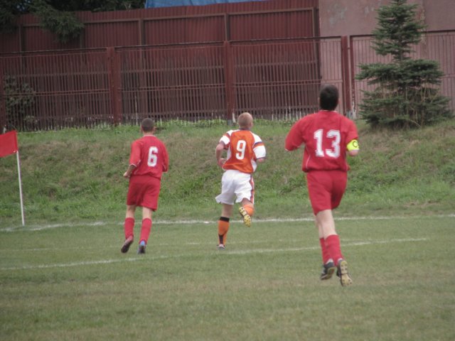 img_2352.jpg