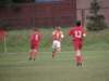 img_2352_small.jpg