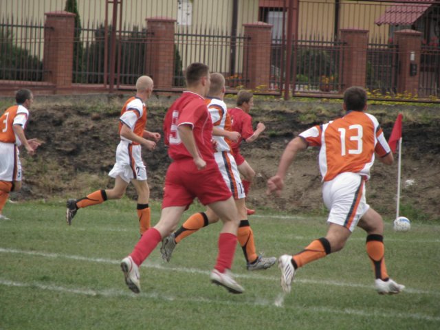 img_2362.jpg