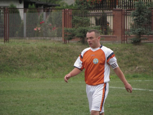 img_2363.jpg