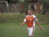 img_2363_small.jpg