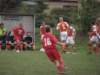 img_2364_small.jpg