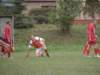 img_2365_small.jpg