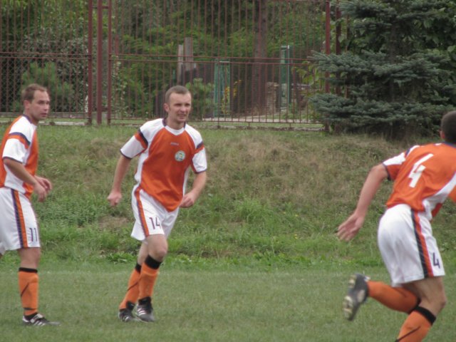 img_2367.jpg