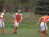 img_2367_small.jpg
