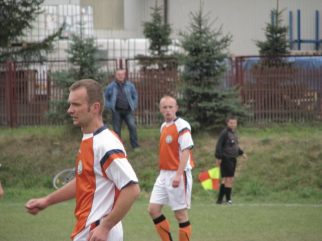 img_2374.jpg