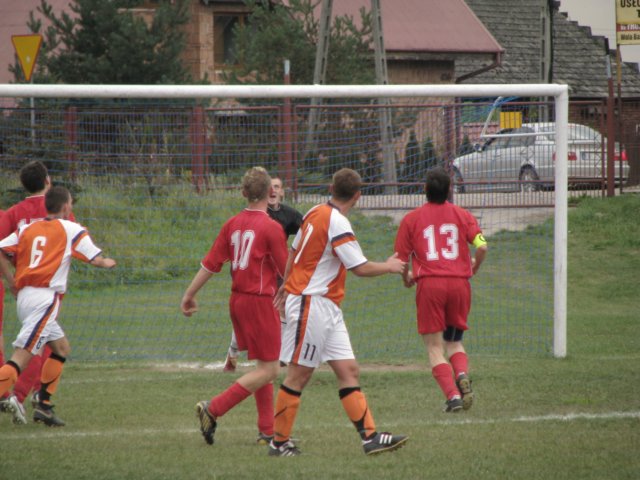 img_2377.jpg