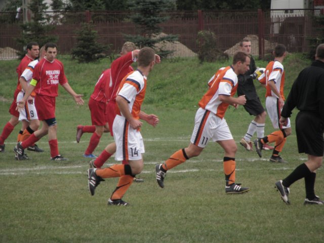 img_2378.jpg
