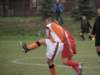 img_2380_small.jpg